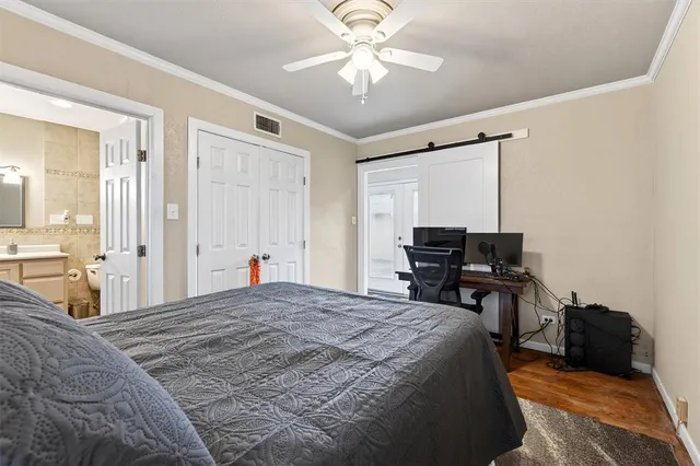 $349,999 | 1015 Western Hills Drive, Sherman, TX 75092