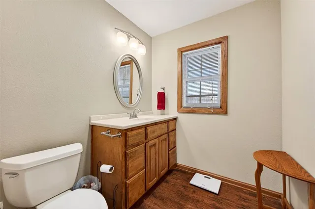 $349,999 | 1015 Western Hills Drive, Sherman, TX 75092