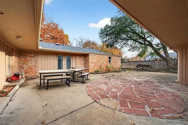 $349,999 | 1015 Western Hills Drive, Sherman, TX 75092