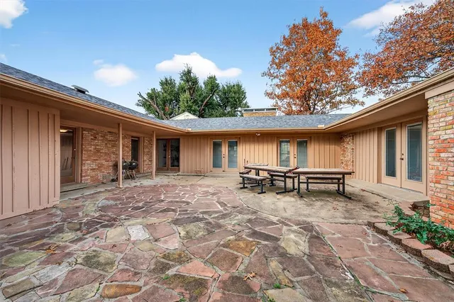 $349,999 | 1015 Western Hills Drive, Sherman, TX 75092