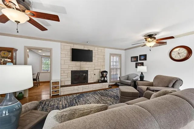 $349,999 | 1015 Western Hills Drive, Sherman, TX 75092