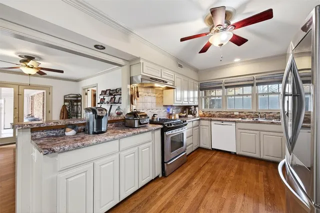 $349,999 | 1015 Western Hills Drive, Sherman, TX 75092