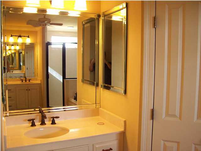 145 Debutante Road Carencro, LA 70520 - Photo 5 of 6 Additional Photo