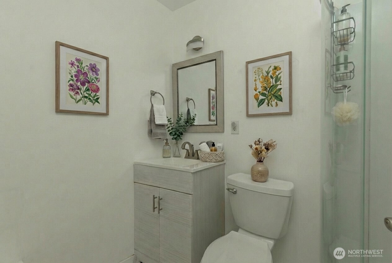 2609 Perry Avenue Bremerton, WA 98310 - Photo 23 of 36 Gallery Image 23