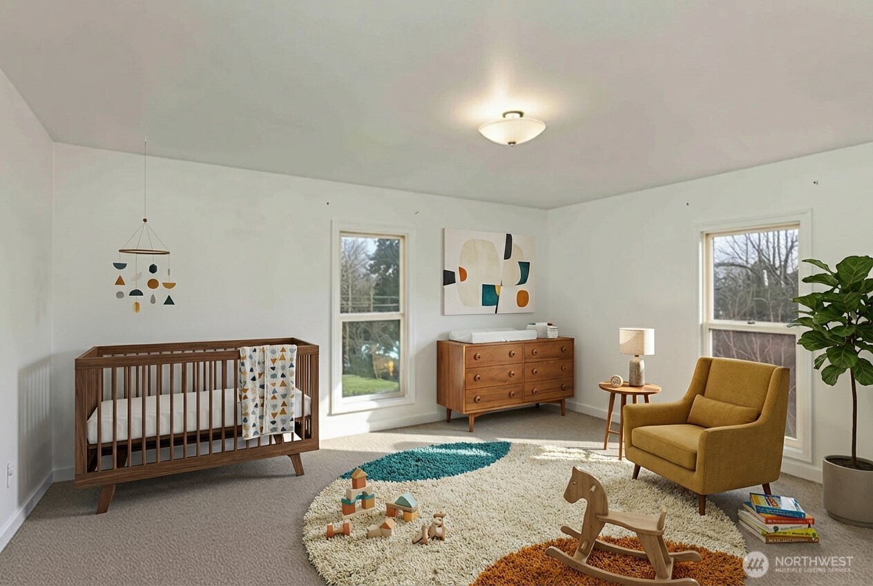 2609 Perry Avenue Bremerton, WA 98310 - Photo 24 of 36 Gallery Image 24