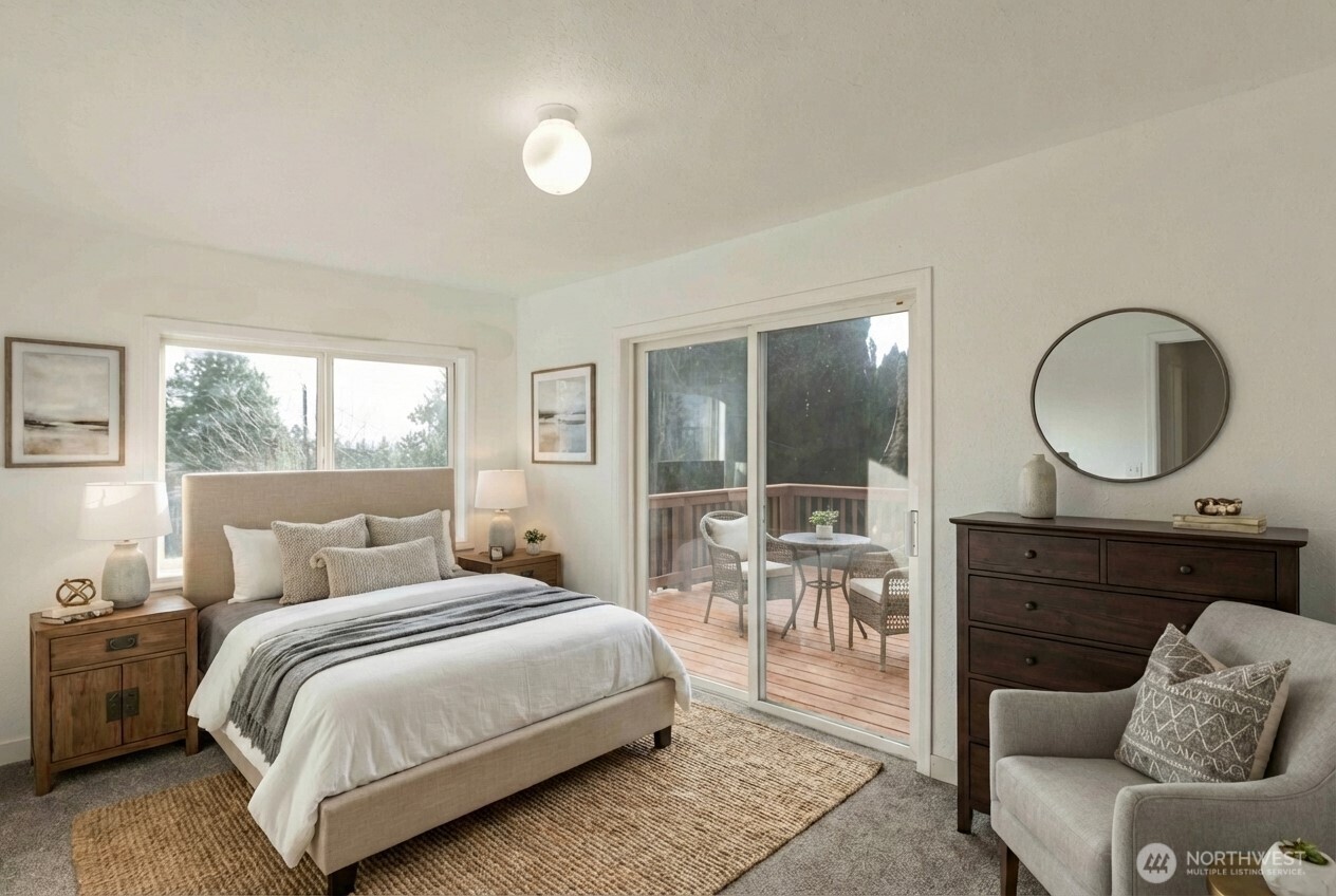 2609 Perry Avenue Bremerton, WA 98310 - Photo 25 of 36 Gallery Image 25