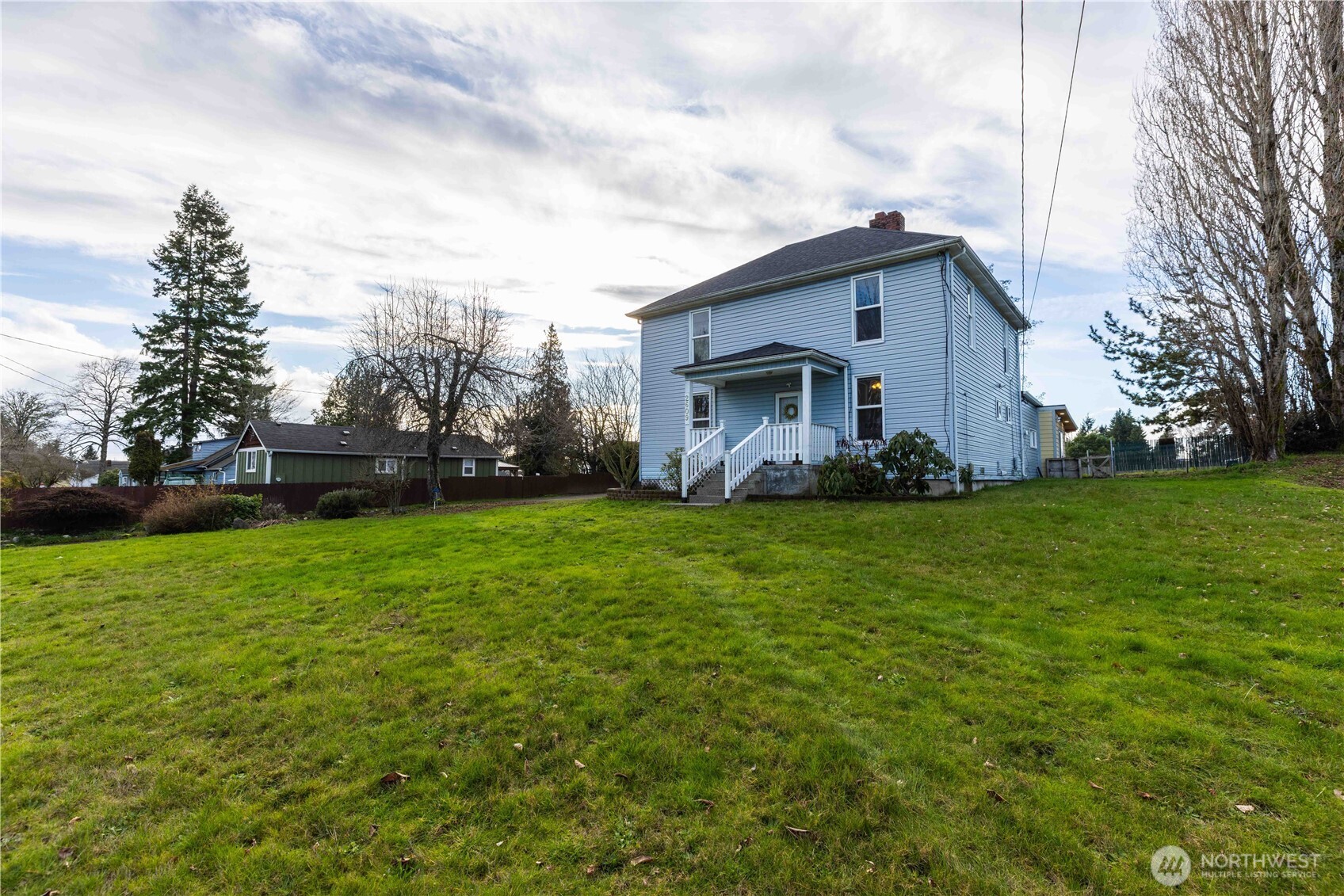 2609 Perry Avenue Bremerton, WA 98310 - Photo 28 of 36 Gallery Image 28
