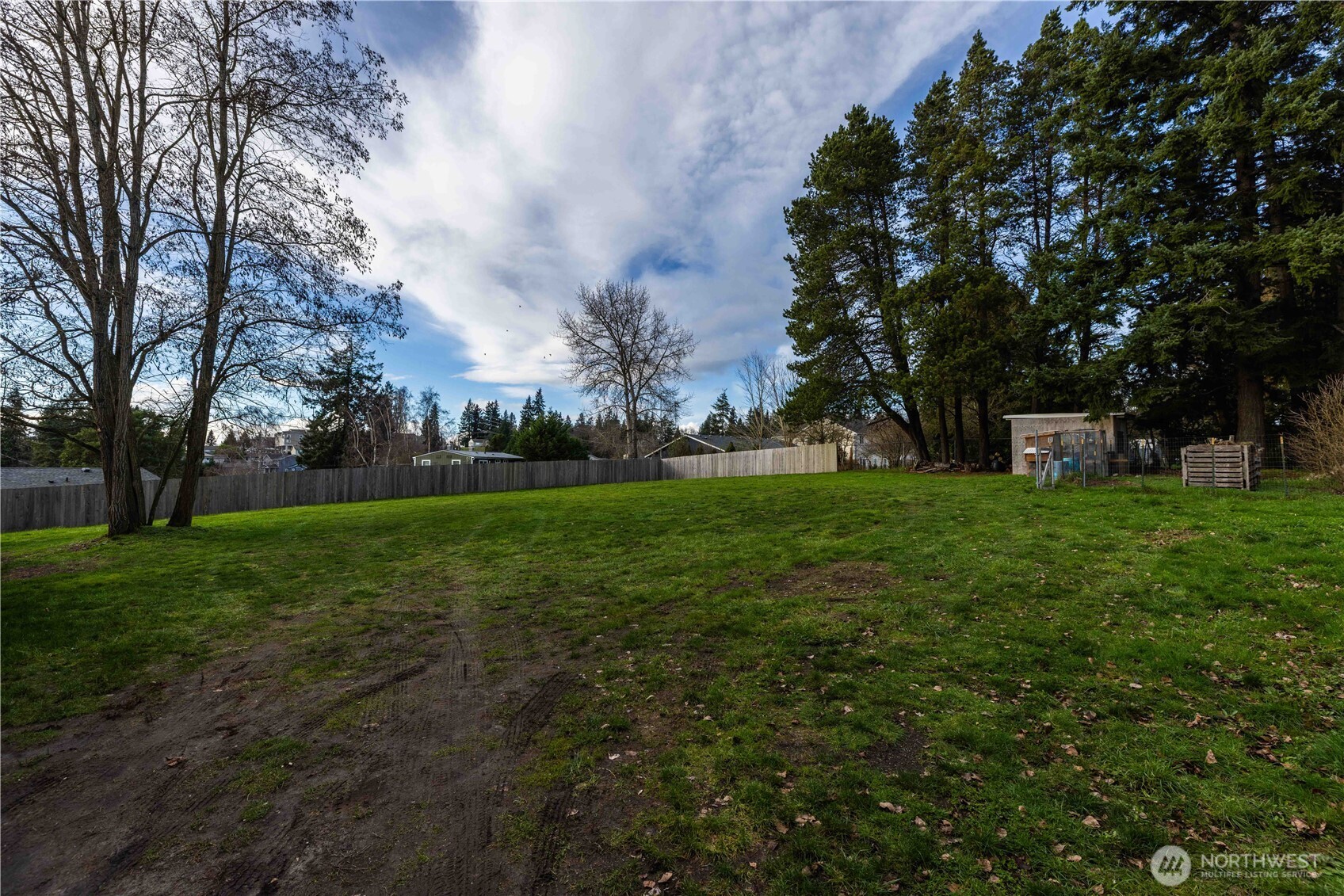 2609 Perry Avenue Bremerton, WA 98310 - Photo 31 of 36 Gallery Image 31