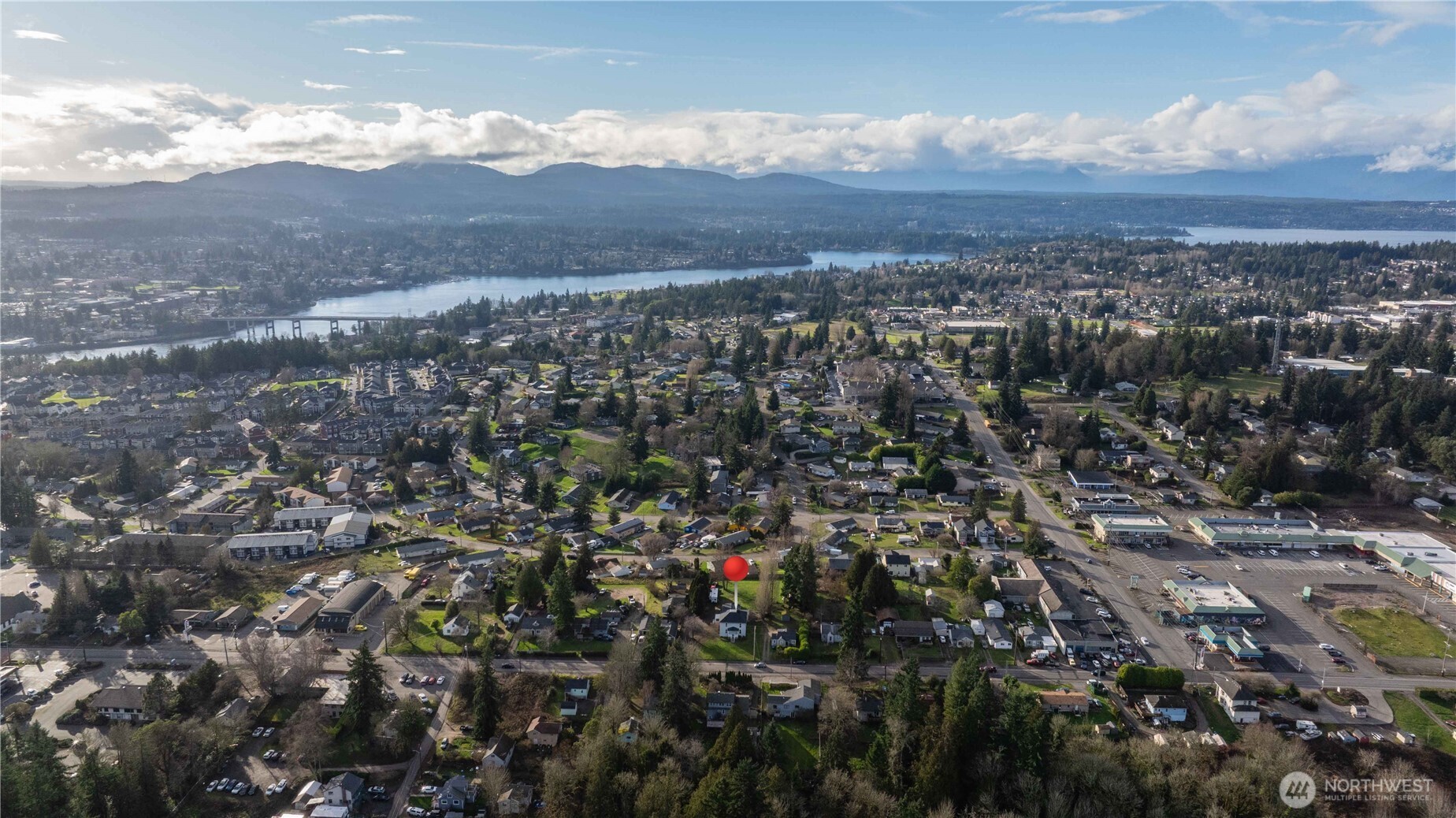 2609 Perry Avenue Bremerton, WA 98310 - Photo 35 of 36 Gallery Image 35