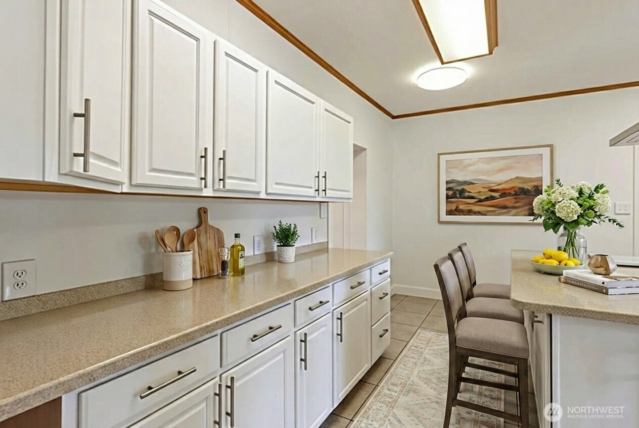 2609 Perry Avenue Bremerton, WA 98310 - Photo 10 of 36 Gallery Image 10