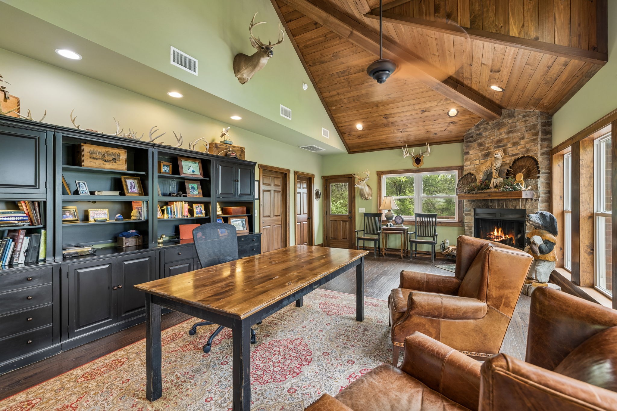 1460 Coleman Road Franklin, TN 37064 - Photo 85 of 100 Gallery Image 85