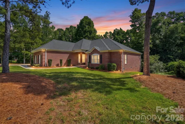 $740,000 | 3310 Millstone Creek Road, Lancaster, SC 29720