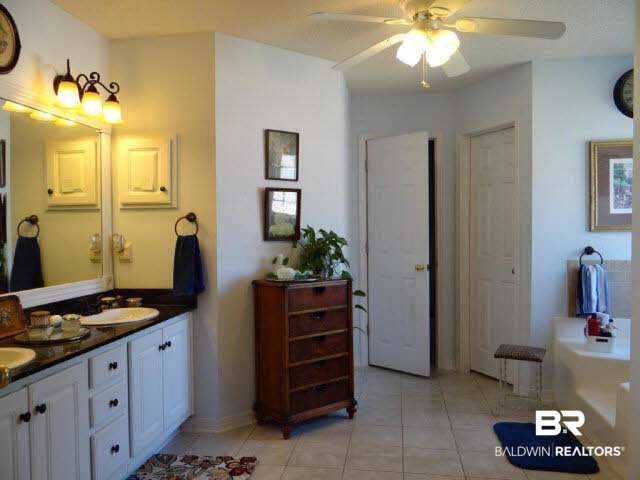 11461 River Birch Street Daphne, AL 36526 - Photo 5 of 22