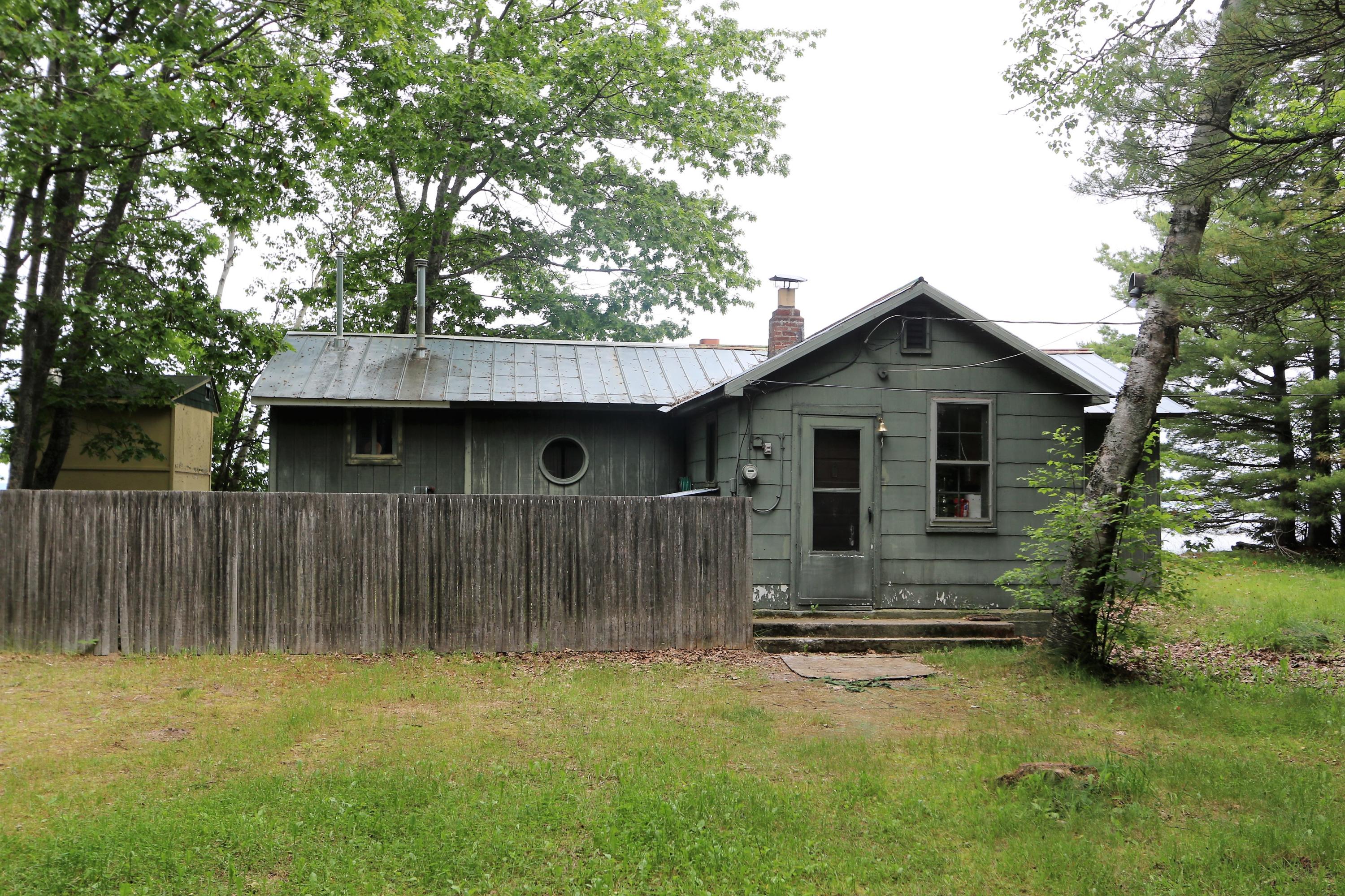 4565 South Bay Mills Point Road Brimley, MI 49715 - Photo 5 of 16 Gallery Image 5