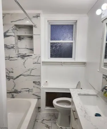 $2,300 | 988 Bieher Alley, Phillipsburg, NJ 08865