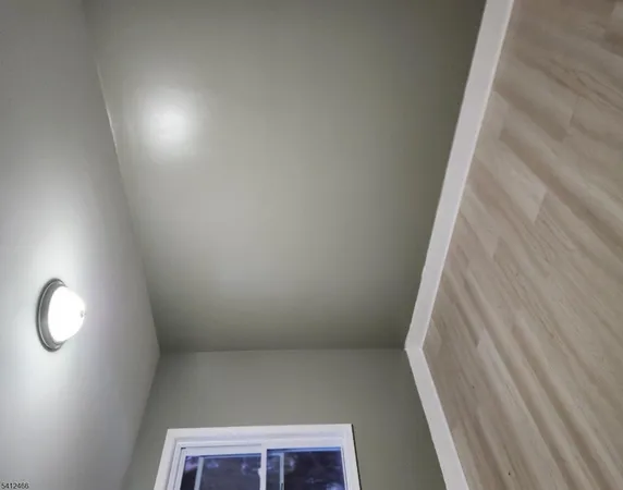 $2,300 | 988 Bieher Alley, Phillipsburg, NJ 08865