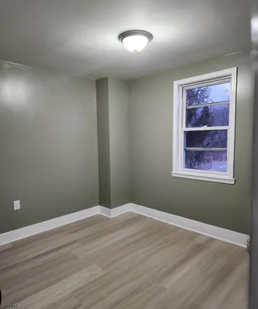 $2,300 | 988 Bieher Alley, Phillipsburg, NJ 08865