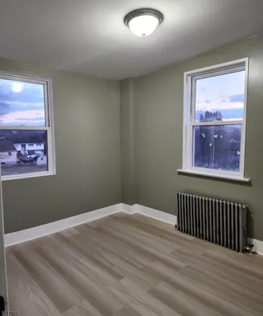 $2,300 | 988 Bieher Alley, Phillipsburg, NJ 08865