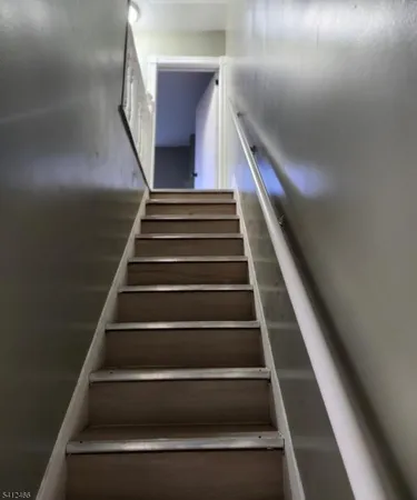 $2,300 | 988 Bieher Alley, Phillipsburg, NJ 08865