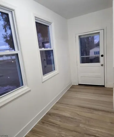 $2,300 | 988 Bieher Alley, Phillipsburg, NJ 08865