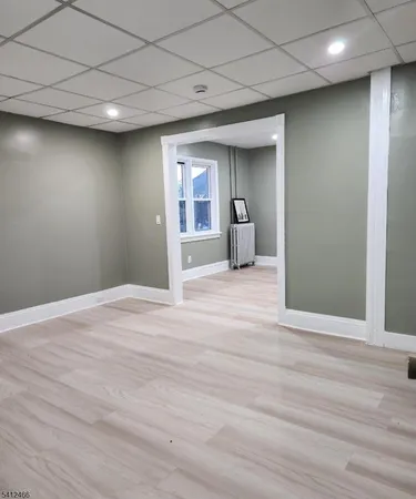 $2,300 | 988 Bieher Alley, Phillipsburg, NJ 08865