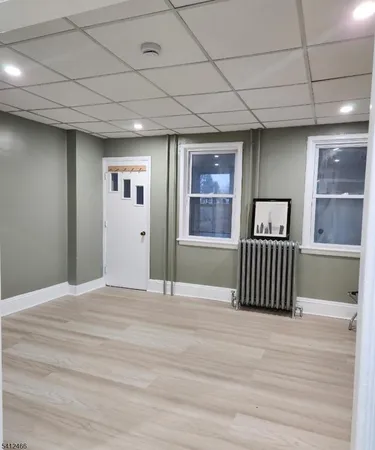 $2,300 | 988 Bieher Alley, Phillipsburg, NJ 08865