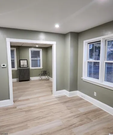 $2,300 | 988 Bieher Alley, Phillipsburg, NJ 08865