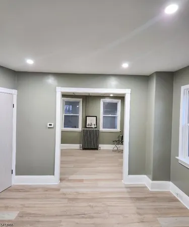 $2,300 | 988 Bieher Alley, Phillipsburg, NJ 08865