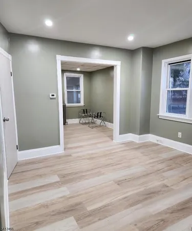 $2,300 | 988 Bieher Alley, Phillipsburg, NJ 08865
