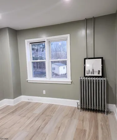 $2,300 | 988 Bieher Alley, Phillipsburg, NJ 08865