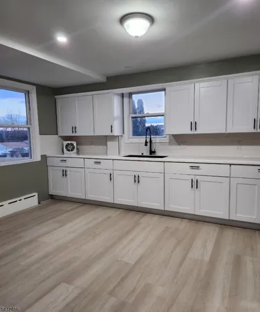 $2,300 | 988 Bieher Alley, Phillipsburg, NJ 08865