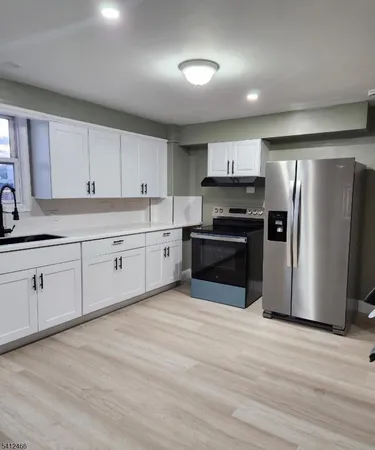 $2,300 | 988 Bieher Alley, Phillipsburg, NJ 08865