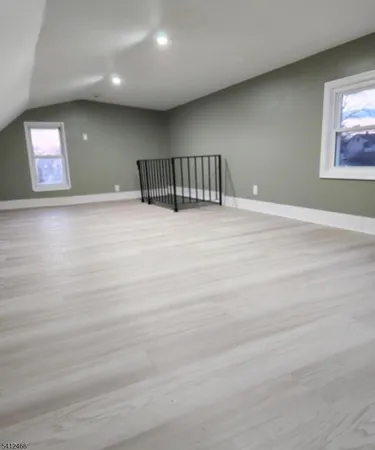 $2,300 | 988 Bieher Alley, Phillipsburg, NJ 08865