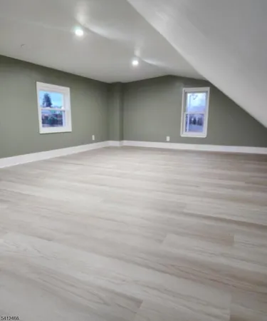 $2,300 | 988 Bieher Alley, Phillipsburg, NJ 08865