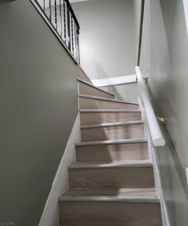 $2,300 | 988 Bieher Alley, Phillipsburg, NJ 08865