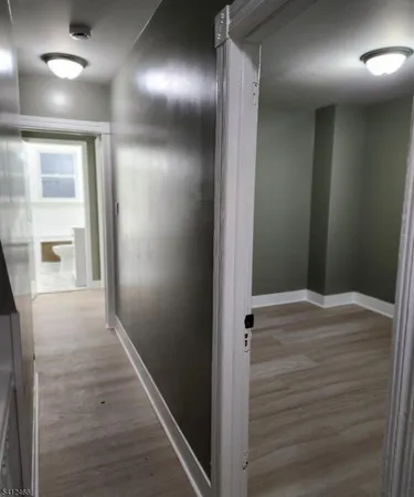 $2,300 | 988 Bieher Alley, Phillipsburg, NJ 08865
