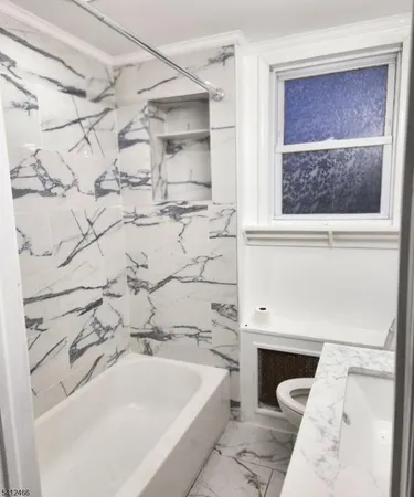 $2,300 | 988 Bieher Alley, Phillipsburg, NJ 08865