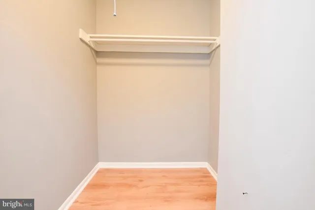 $150,000 | 302 Garnet Drive, Burlington, NJ 08016