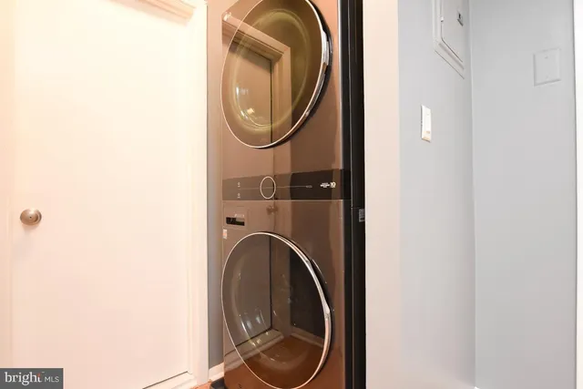 $150,000 | 302 Garnet Drive, Burlington, NJ 08016