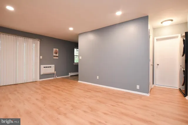 $150,000 | 302 Garnet Drive, Burlington, NJ 08016