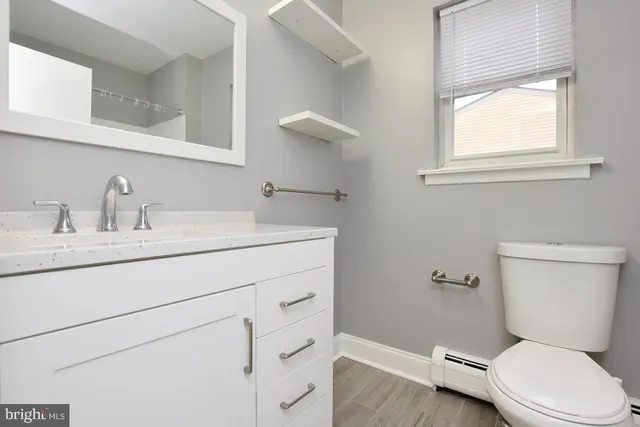 $150,000 | 302 Garnet Drive, Burlington, NJ 08016