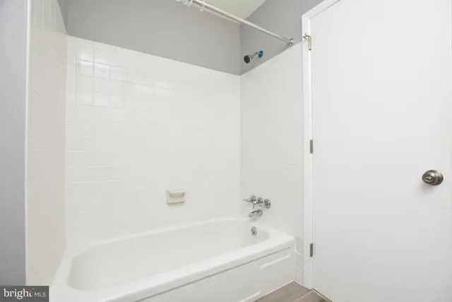 $150,000 | 302 Garnet Drive, Burlington, NJ 08016