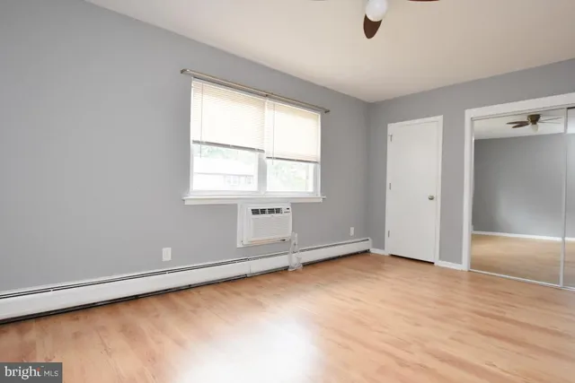 $150,000 | 302 Garnet Drive, Burlington, NJ 08016