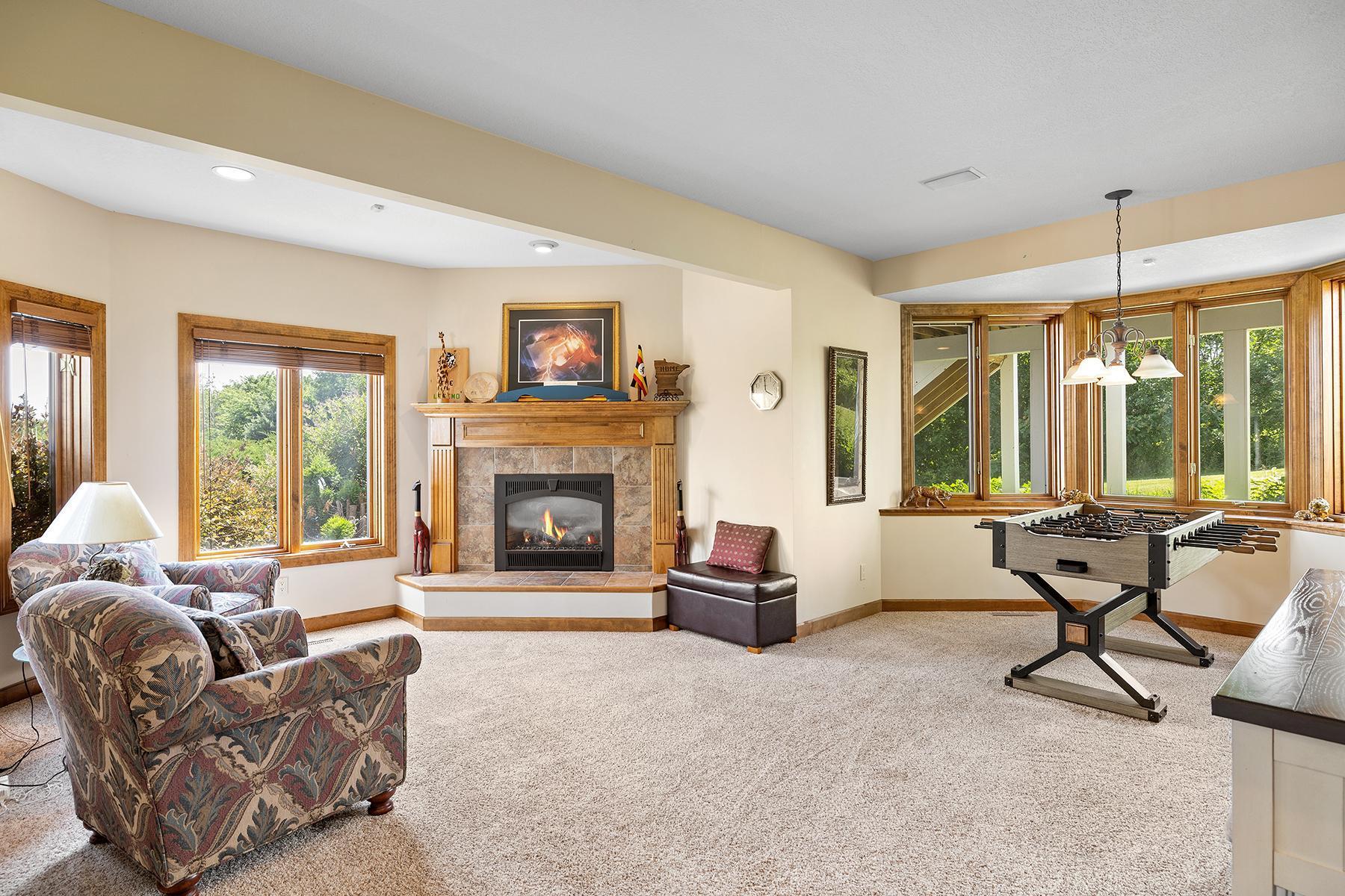 9025 Airport Road Waconia, MN 55387 - Photo 39 of 66 Gallery Image 39