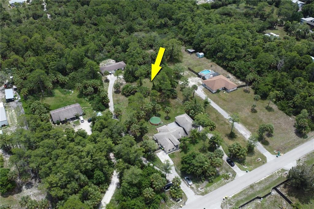 160 19th Street Southwest Naples, FL 34117 - Photo 6 of 49