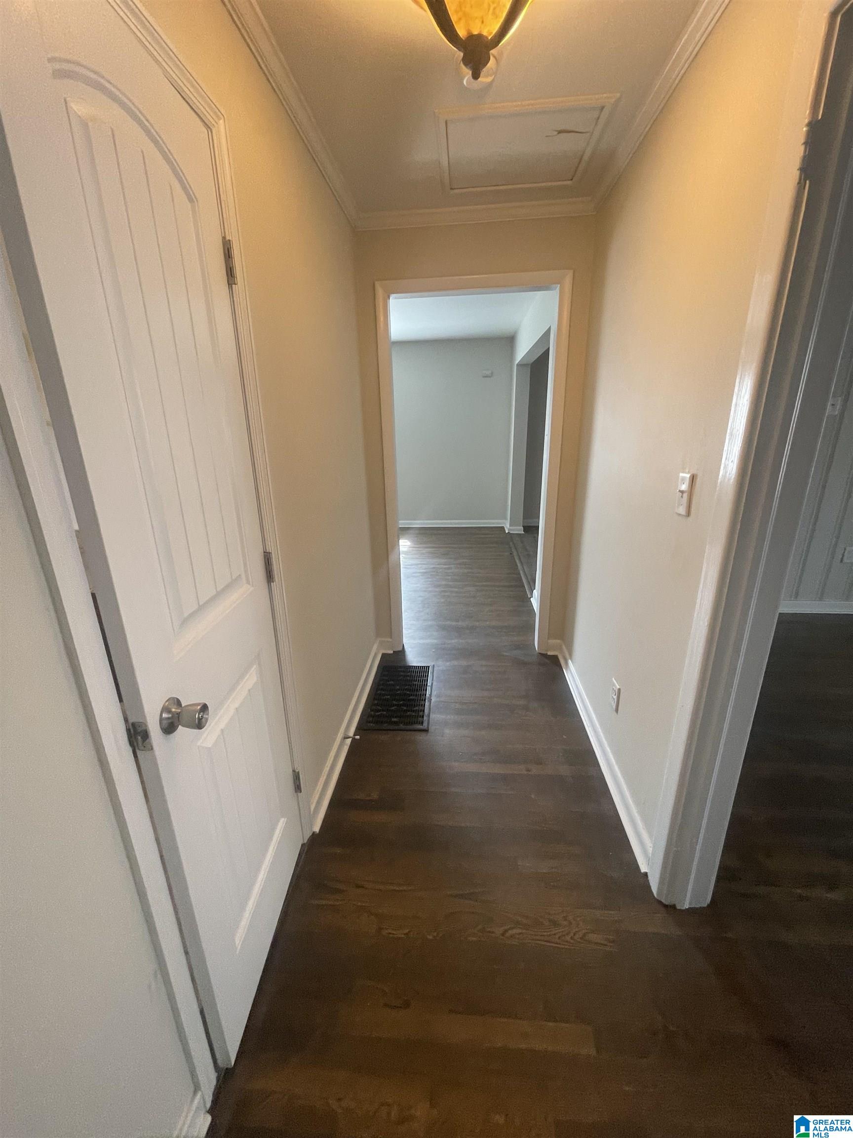 2535 Old Rocky Ridge Road Birmingham, AL 35216 - Photo 11 of 27