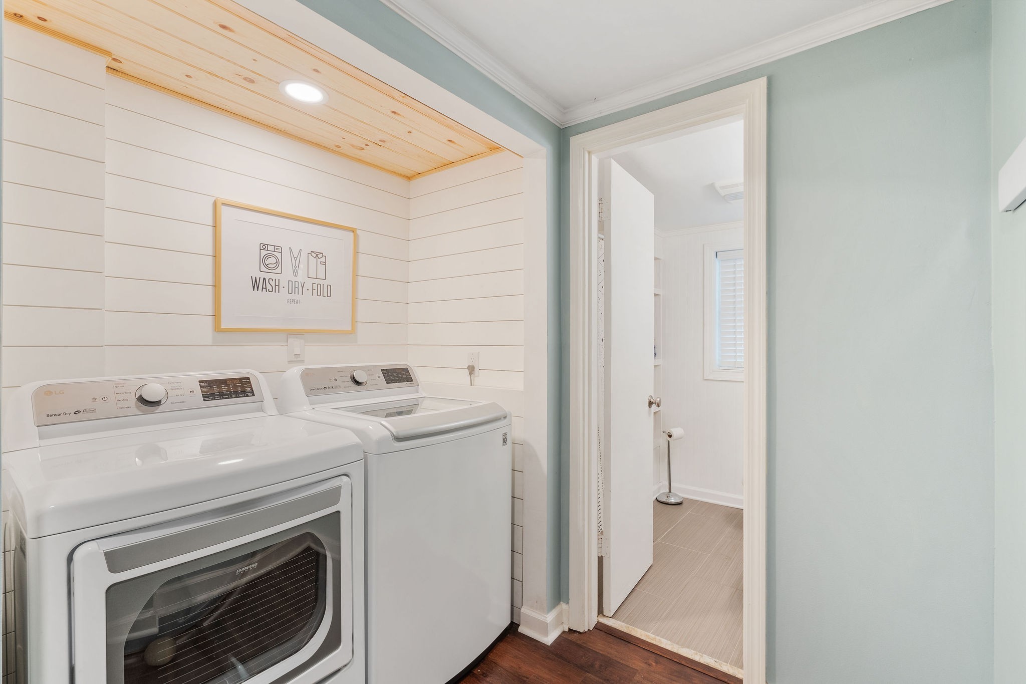 418 American Road Nashville, TN 37209 - Photo 24 of 37 Gallery Image 24
