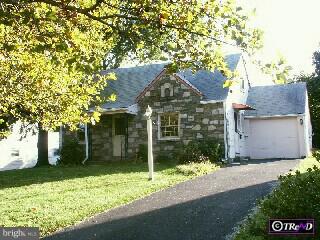 428 Newton Road Hatboro, PA 19040 - Photo 1 of 1 Gallery Image 1