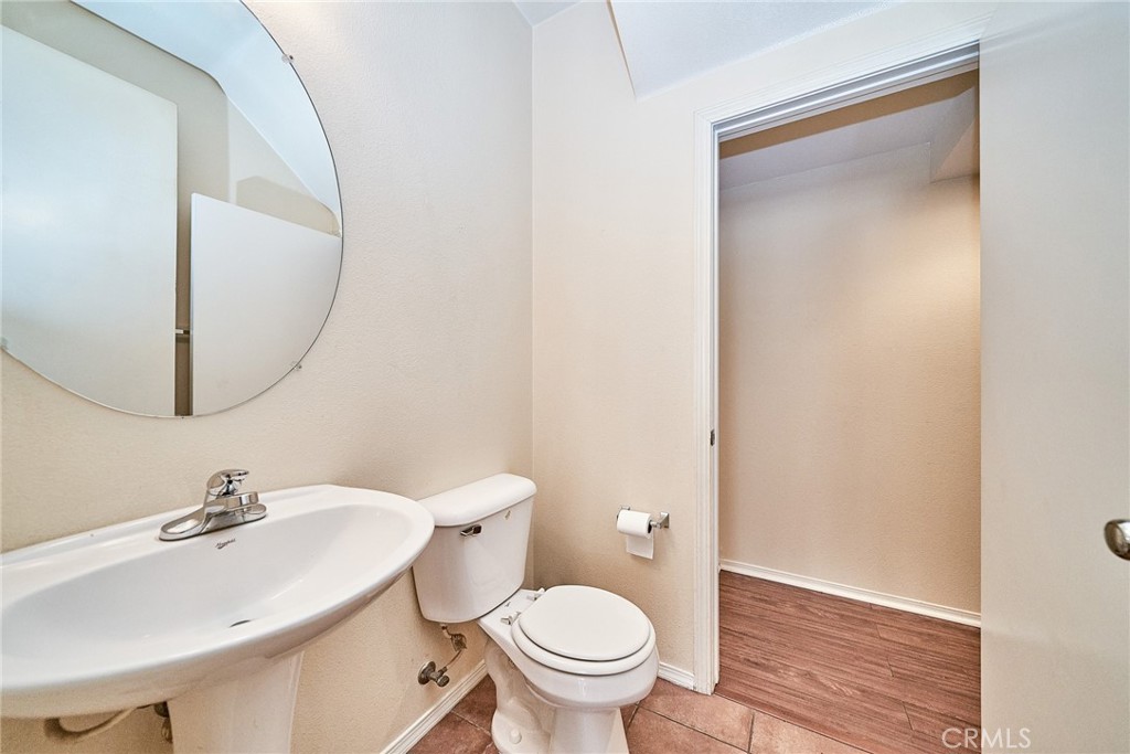 7161 East Avenue, Unit 23 Rancho Cucamonga, CA 91739 - Photo 27 of 42