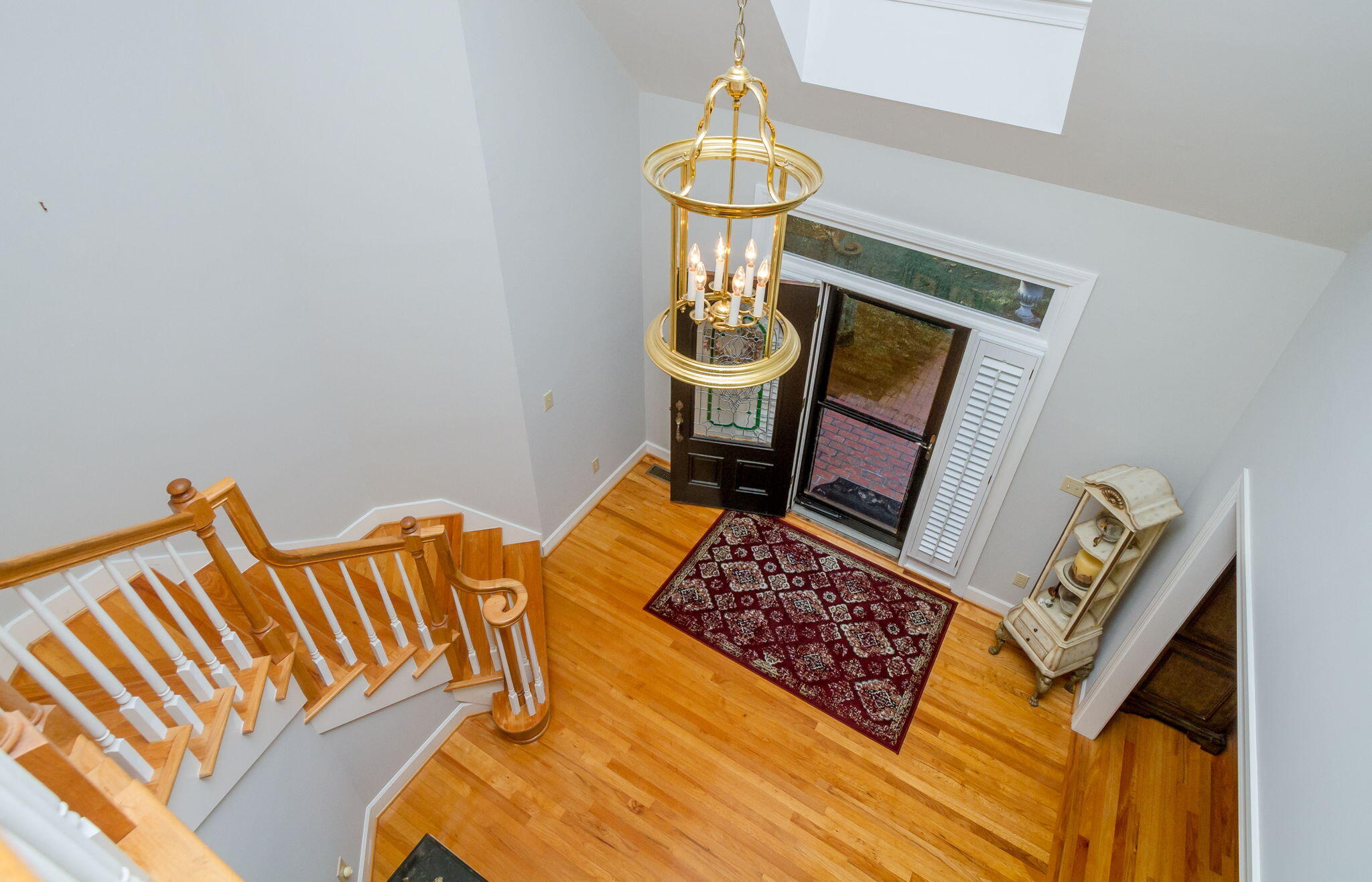124 Sugarberry Road Aiken, SC 29803 - Photo 40 of 62